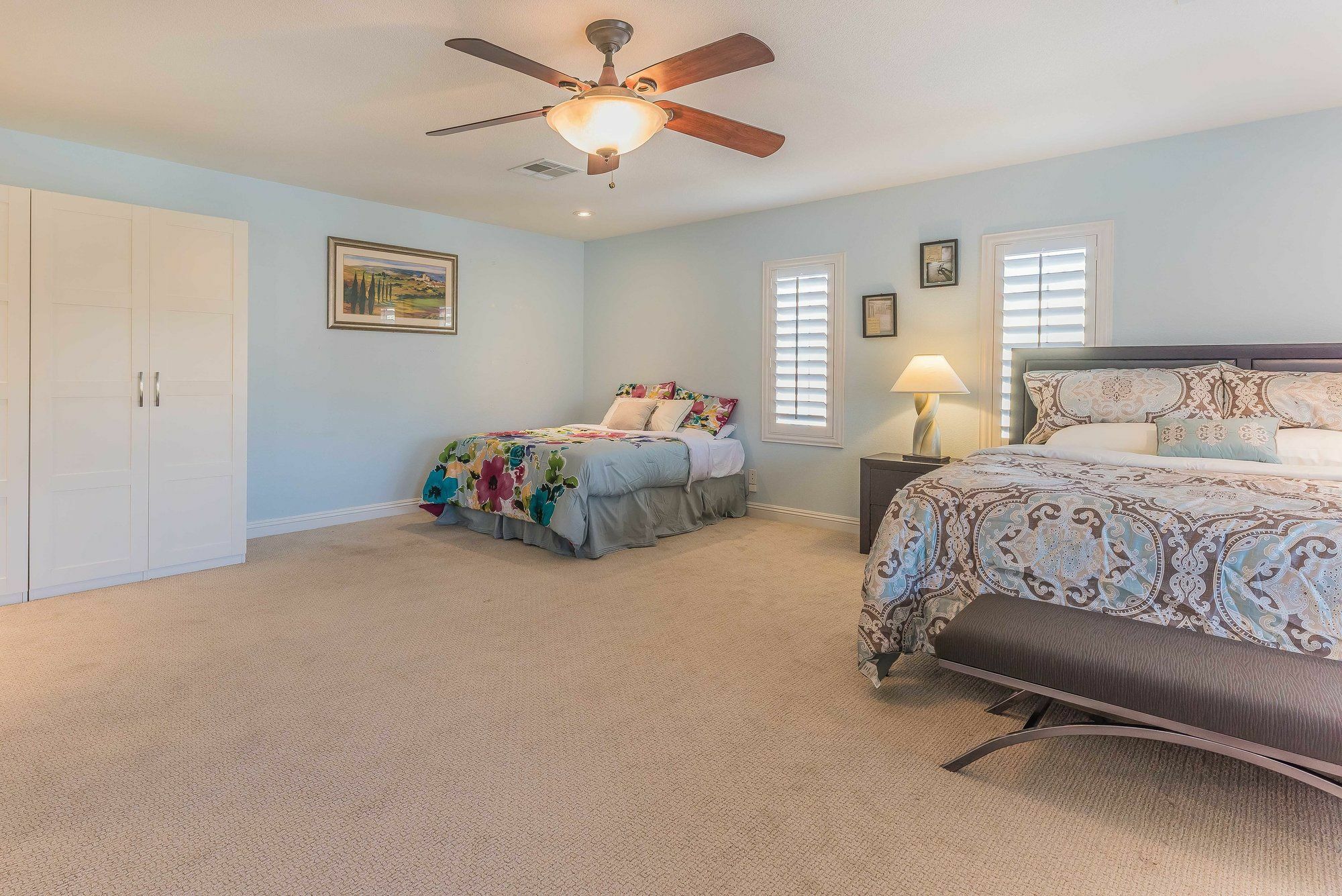 Luxurious 4br 9min To Lv Strip Sleeps 16
