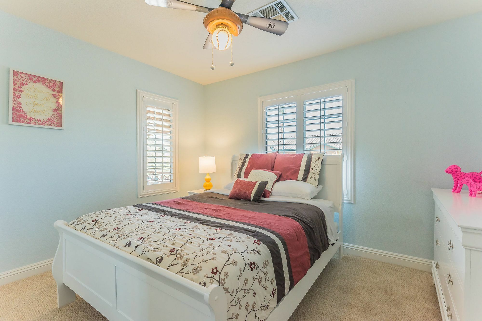 Luxurious 4br 9min To Lv Strip Sleeps 16 Las Vegas