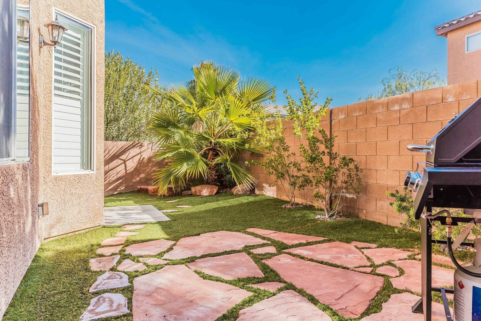 Apartment Luxurious 4br 9min To Lv Strip Sleeps 16 Las Vegas