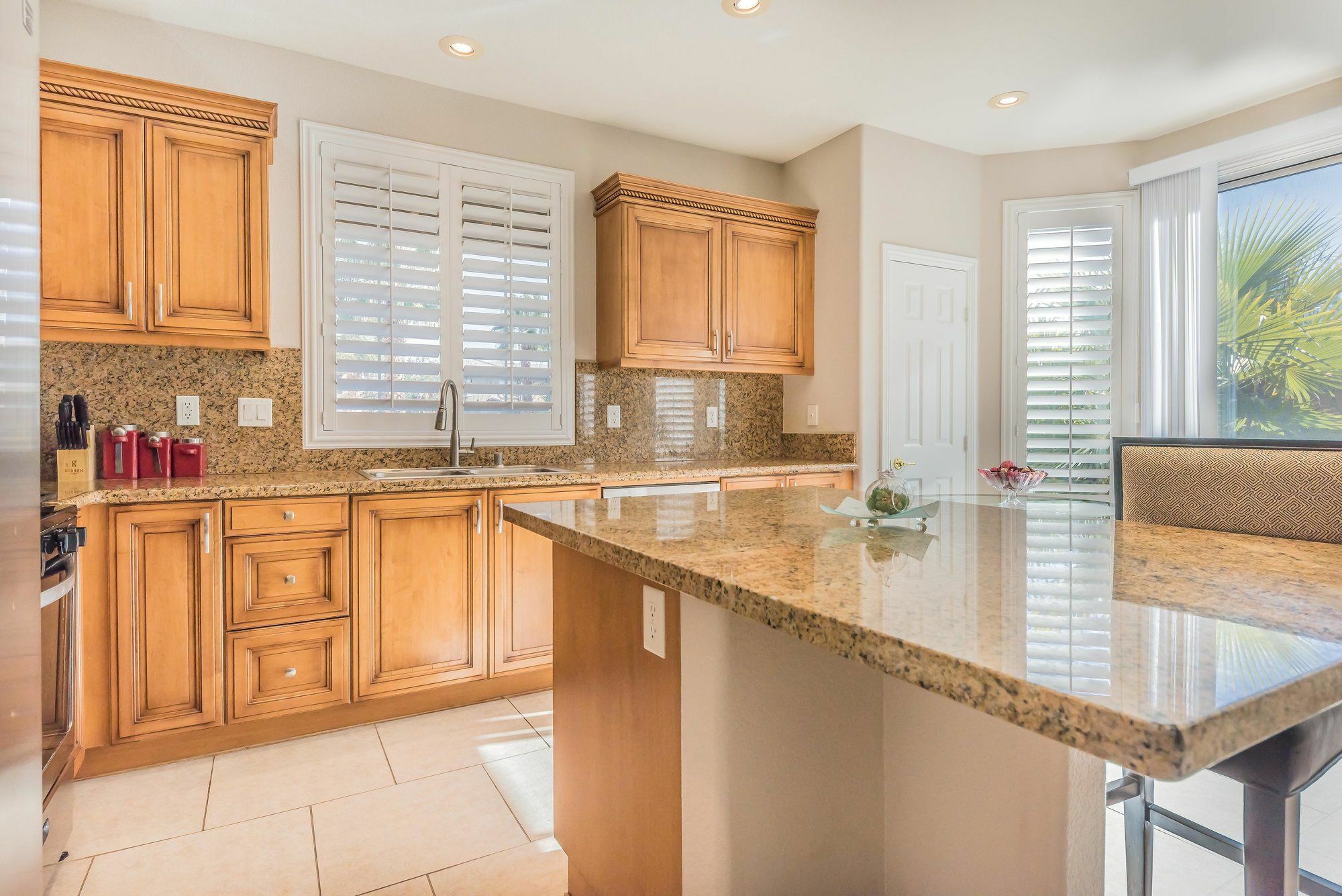 Apartment Luxurious 4br 9min To Lv Strip Sleeps 16 *