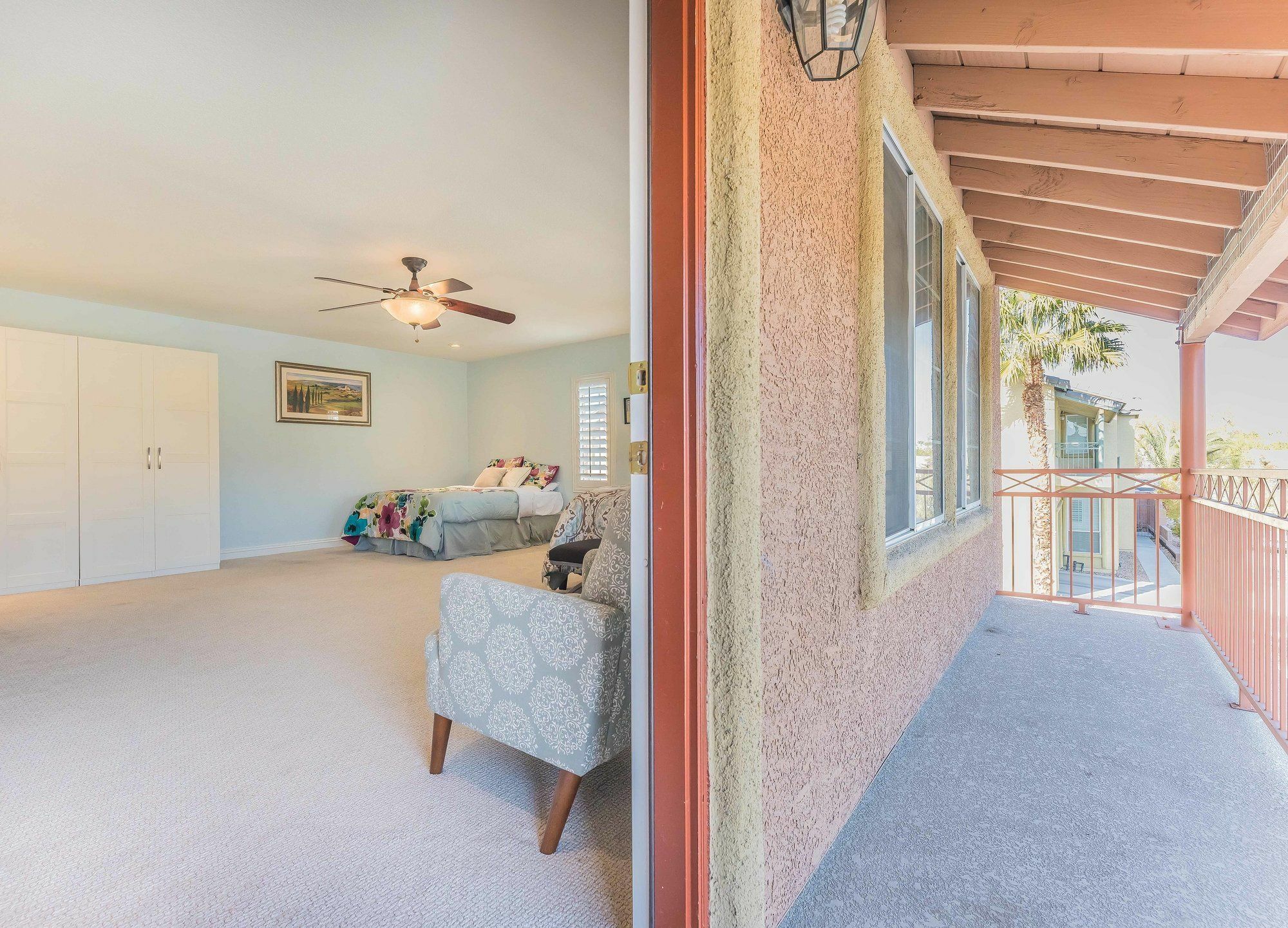Luxurious 4br 9min To Lv Strip Sleeps 16 Las Vegas
