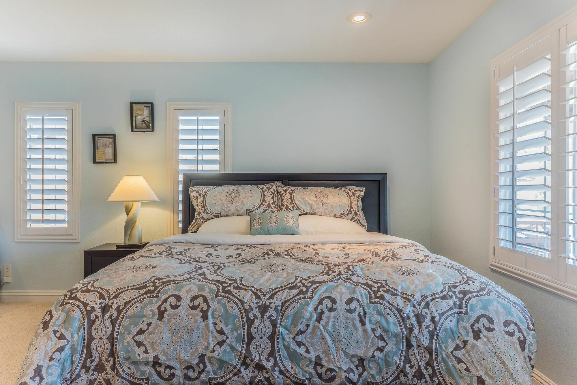 Apartment Luxurious 4br 9min To Lv Strip Sleeps 16 *