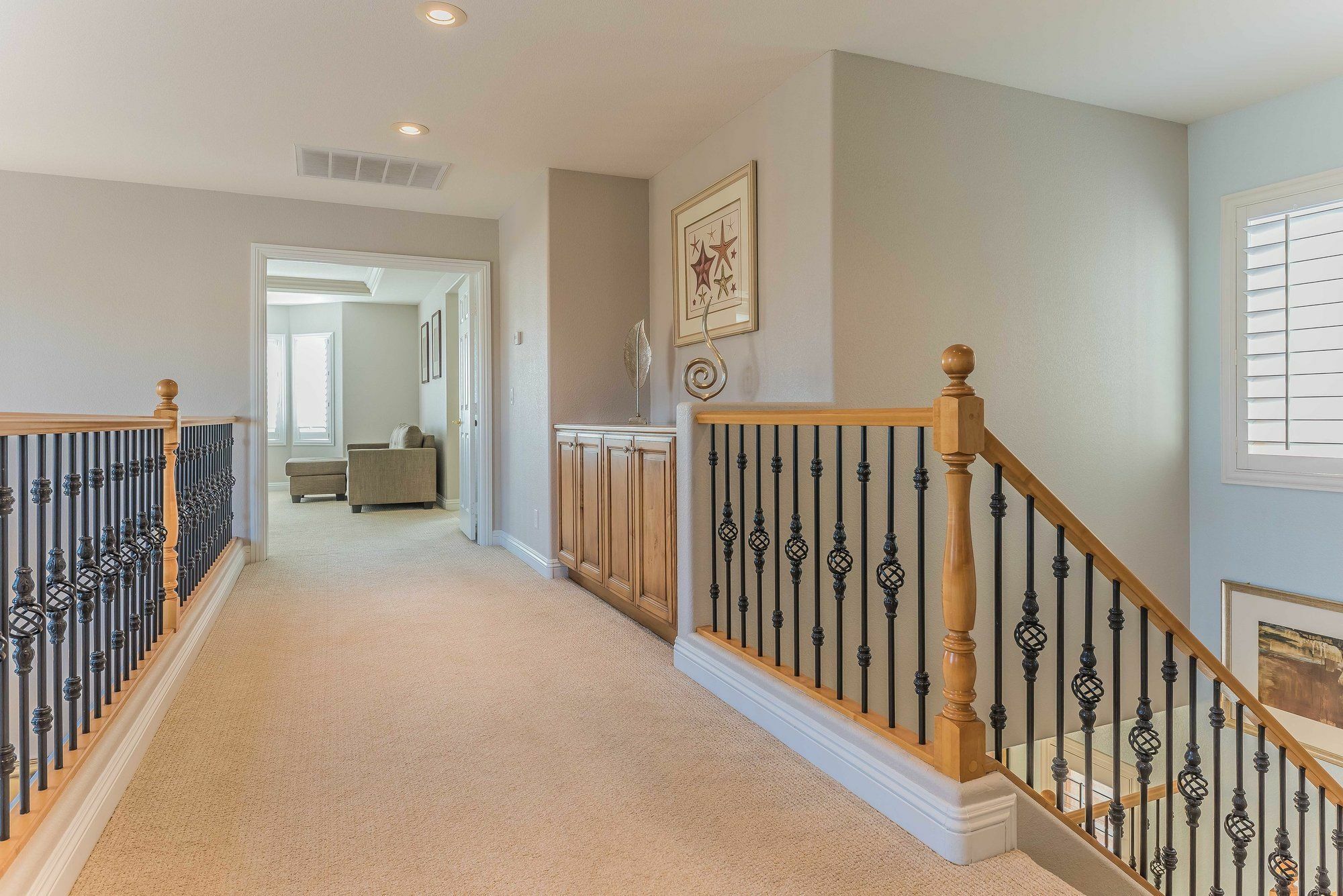 Apartment Luxurious 4br 9min To Lv Strip Sleeps 16 *